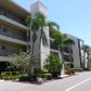 4540 Gulf Of Mexico, Longboat Key, FL 34228 ID:673126