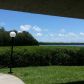 4540 Gulf Of Mexico, Longboat Key, FL 34228 ID:673127