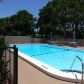 4540 Gulf Of Mexico, Longboat Key, FL 34228 ID:673129