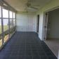 4540 Gulf Of Mexico, Longboat Key, FL 34228 ID:673131