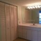 4540 Gulf Of Mexico, Longboat Key, FL 34228 ID:673134