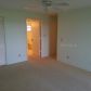 4540 Gulf Of Mexico, Longboat Key, FL 34228 ID:673135