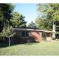1209 W PINE ST, Rogers, AR 72756 ID:1114417