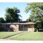 1209 W PINE ST, Rogers, AR 72756 ID:1114418