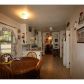 1209 W PINE ST, Rogers, AR 72756 ID:1114419