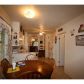 1209 W PINE ST, Rogers, AR 72756 ID:1114420