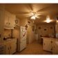 1209 W PINE ST, Rogers, AR 72756 ID:1114421