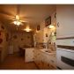 1209 W PINE ST, Rogers, AR 72756 ID:1114422