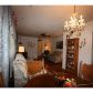1209 W PINE ST, Rogers, AR 72756 ID:1114423