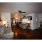 1209 W PINE ST, Rogers, AR 72756 ID:1114424