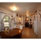 1209 W PINE ST, Rogers, AR 72756 ID:1114425