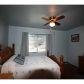 1209 W PINE ST, Rogers, AR 72756 ID:1114426