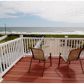 5 Commonwealth, Salisbury, MA 01952 ID:7364423
