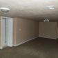 9040 W 5th Pl, Denver, CO 80226 ID:7513900