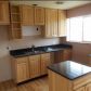 9040 W 5th Pl, Denver, CO 80226 ID:7513901