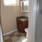 9040 W 5th Pl, Denver, CO 80226 ID:7513904