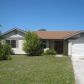 1056 SW 24th Pl, Vero Beach, FL 32962 ID:7496894