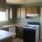 1056 SW 24th Pl, Vero Beach, FL 32962 ID:7496897