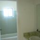 1056 SW 24th Pl, Vero Beach, FL 32962 ID:7496899