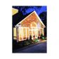 567 Collier Road Nw, Atlanta, GA 30318 ID:2623412