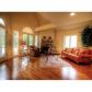 567 Collier Road Nw, Atlanta, GA 30318 ID:2623414