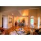 567 Collier Road Nw, Atlanta, GA 30318 ID:2623415