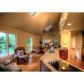 567 Collier Road Nw, Atlanta, GA 30318 ID:2623416