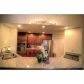 567 Collier Road Nw, Atlanta, GA 30318 ID:2623417