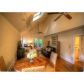 567 Collier Road Nw, Atlanta, GA 30318 ID:2623418