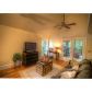 567 Collier Road Nw, Atlanta, GA 30318 ID:2623419