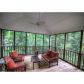 567 Collier Road Nw, Atlanta, GA 30318 ID:2623420