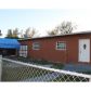12520 W RANDALL PARK DR, Miami, FL 33167 ID:7509099