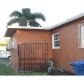 12520 W RANDALL PARK DR, Miami, FL 33167 ID:7509100
