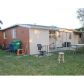 12520 W RANDALL PARK DR, Miami, FL 33167 ID:7509103