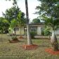 14761 NW 16 DR, Miami, FL 33167 ID:7509721