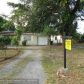 14761 NW 16 DR, Miami, FL 33167 ID:7509722