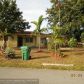 14761 NW 16 DR, Miami, FL 33167 ID:7509723