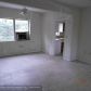 14761 NW 16 DR, Miami, FL 33167 ID:7509724
