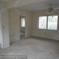 14761 NW 16 DR, Miami, FL 33167 ID:7509725
