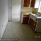 14761 NW 16 DR, Miami, FL 33167 ID:7509726