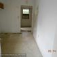 14761 NW 16 DR, Miami, FL 33167 ID:7509727