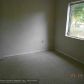 14761 NW 16 DR, Miami, FL 33167 ID:7509728