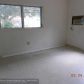 14761 NW 16 DR, Miami, FL 33167 ID:7509729