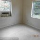 14761 NW 16 DR, Miami, FL 33167 ID:7509730