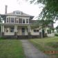 105 Howard Ave, Ansonia, CT 06401 ID:559040