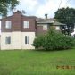 105 Howard Ave, Ansonia, CT 06401 ID:559041