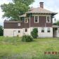 105 Howard Ave, Ansonia, CT 06401 ID:559042