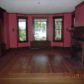 105 Howard Ave, Ansonia, CT 06401 ID:559043