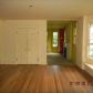 105 Howard Ave, Ansonia, CT 06401 ID:559044