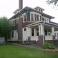 105 Howard Ave, Ansonia, CT 06401 ID:559048